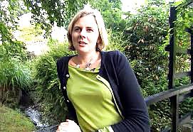 Schnäppchenjagd #17004758