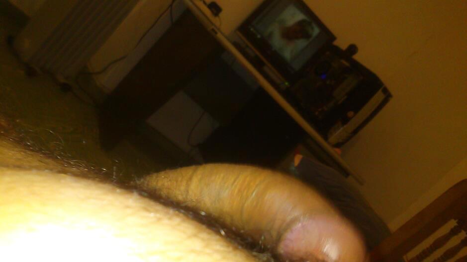 My hard cock for ladyes #19852948