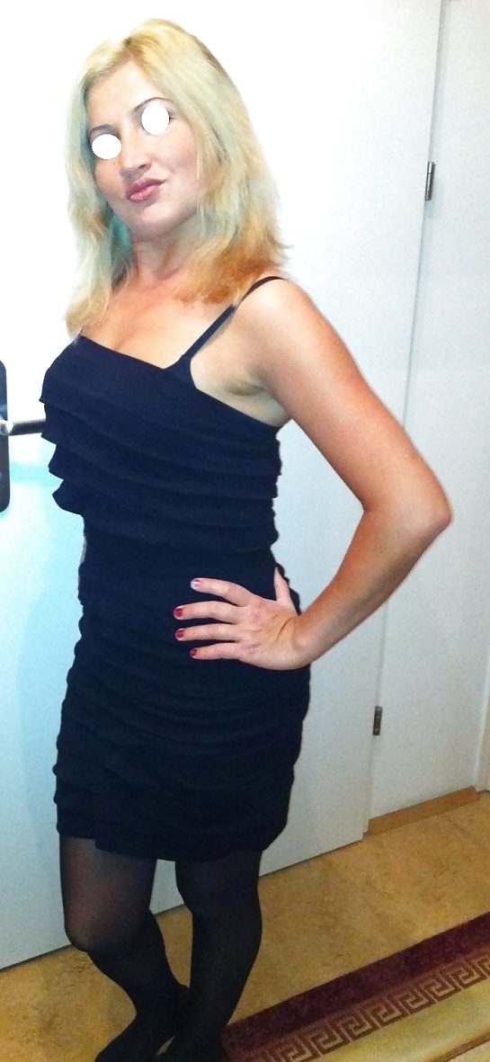 ダス・マグ・イチ2
 #18154134