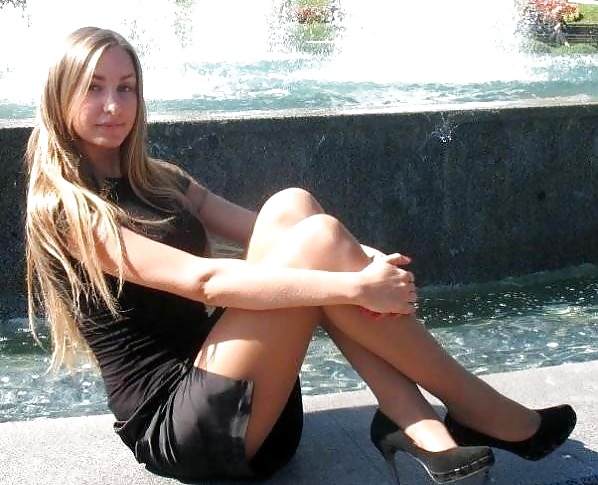 ダス・マグ・イチ2
 #18154190