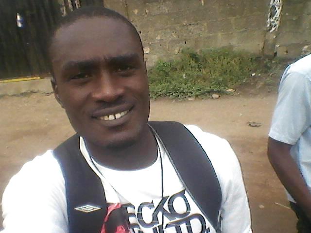Wllling to meet nice caring #16408410