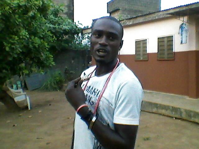 Wllling to meet nice caring #16408415