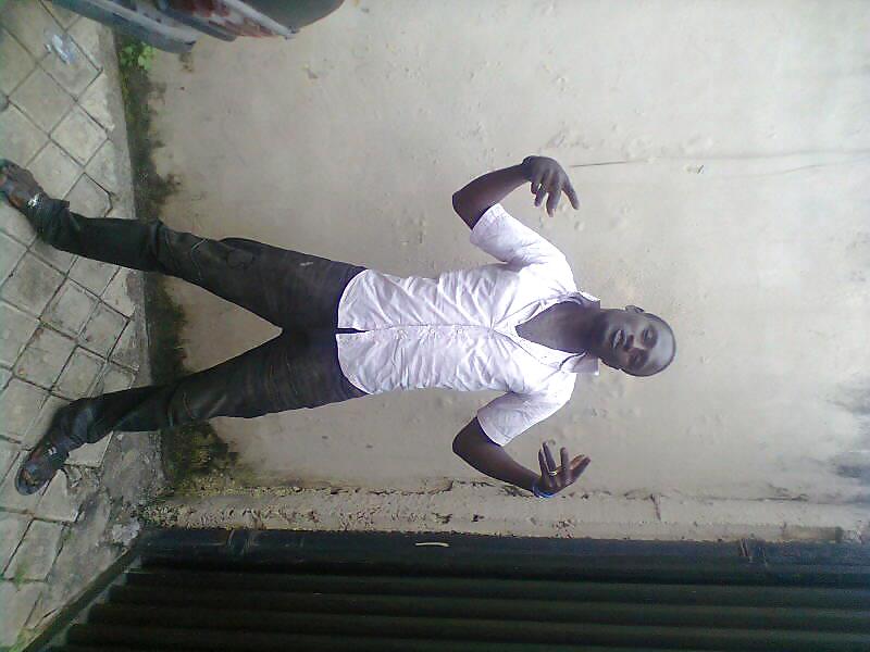 Wllling to meet nice caring #16408428