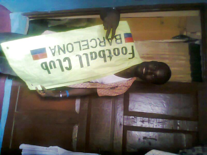 Wllling to meet nice caring #16408433