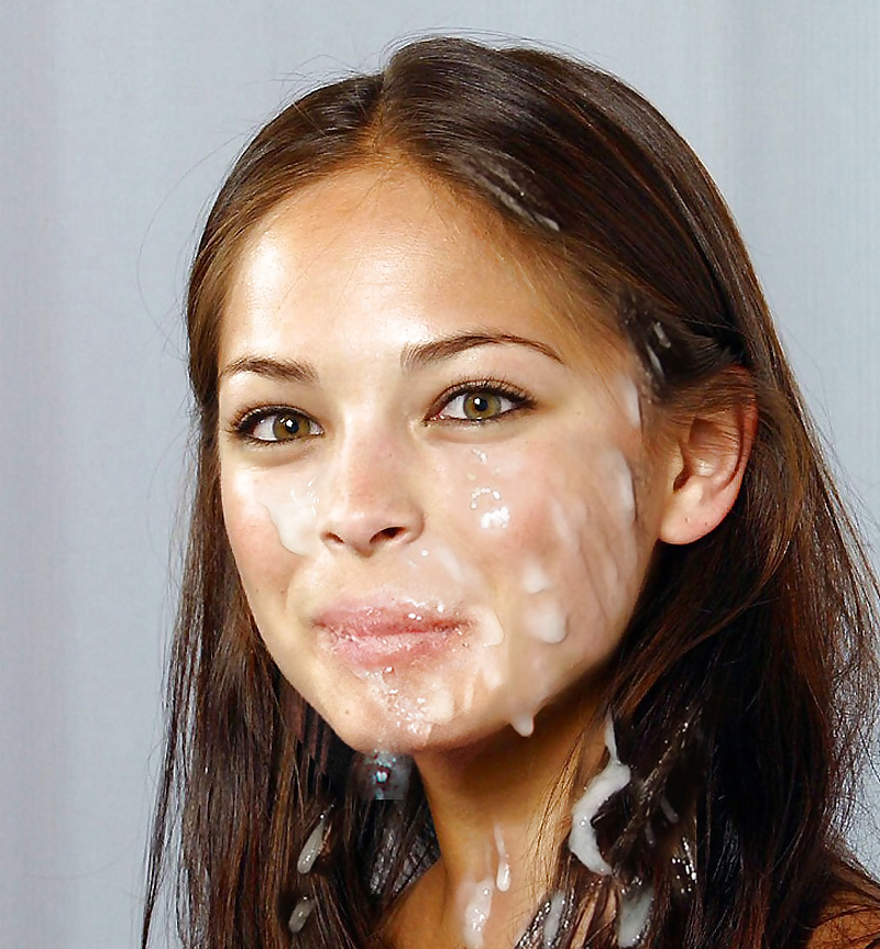 Celebrity Facials #15200779