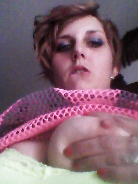 MY HOT BLONDE #9779229