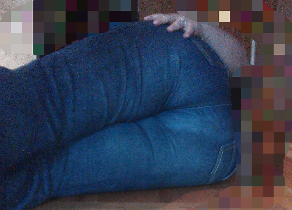 Chubby lovin #10730650
