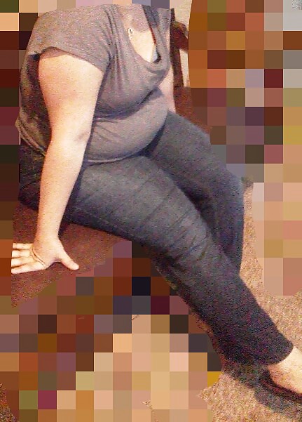 Chubby lovin #10730676