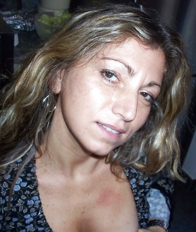 2 Web Milfs #12093435
