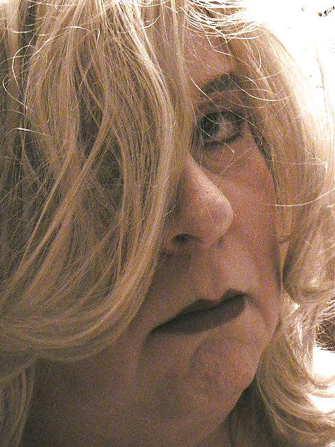 Sherri Smyth Tv Weichei #752602