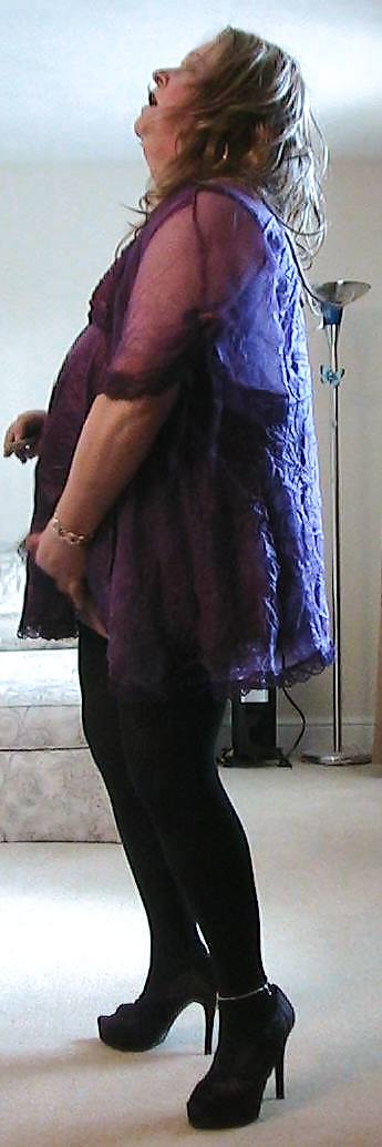 Sherri Smyth Tv Weichei #752700