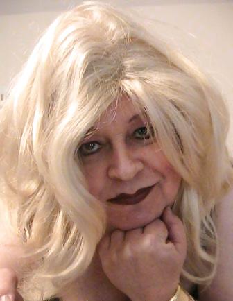 Sherri Smyth Tv Weichei #753036