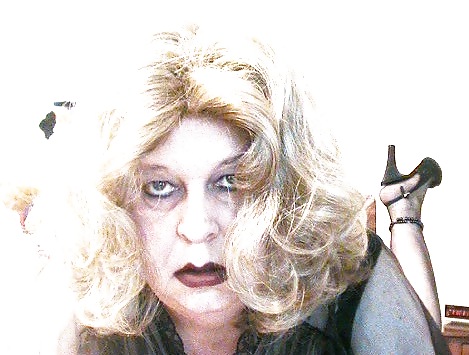 Sherri Smyth Tv Weichei #753079