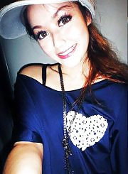 Me myself and i #8111664