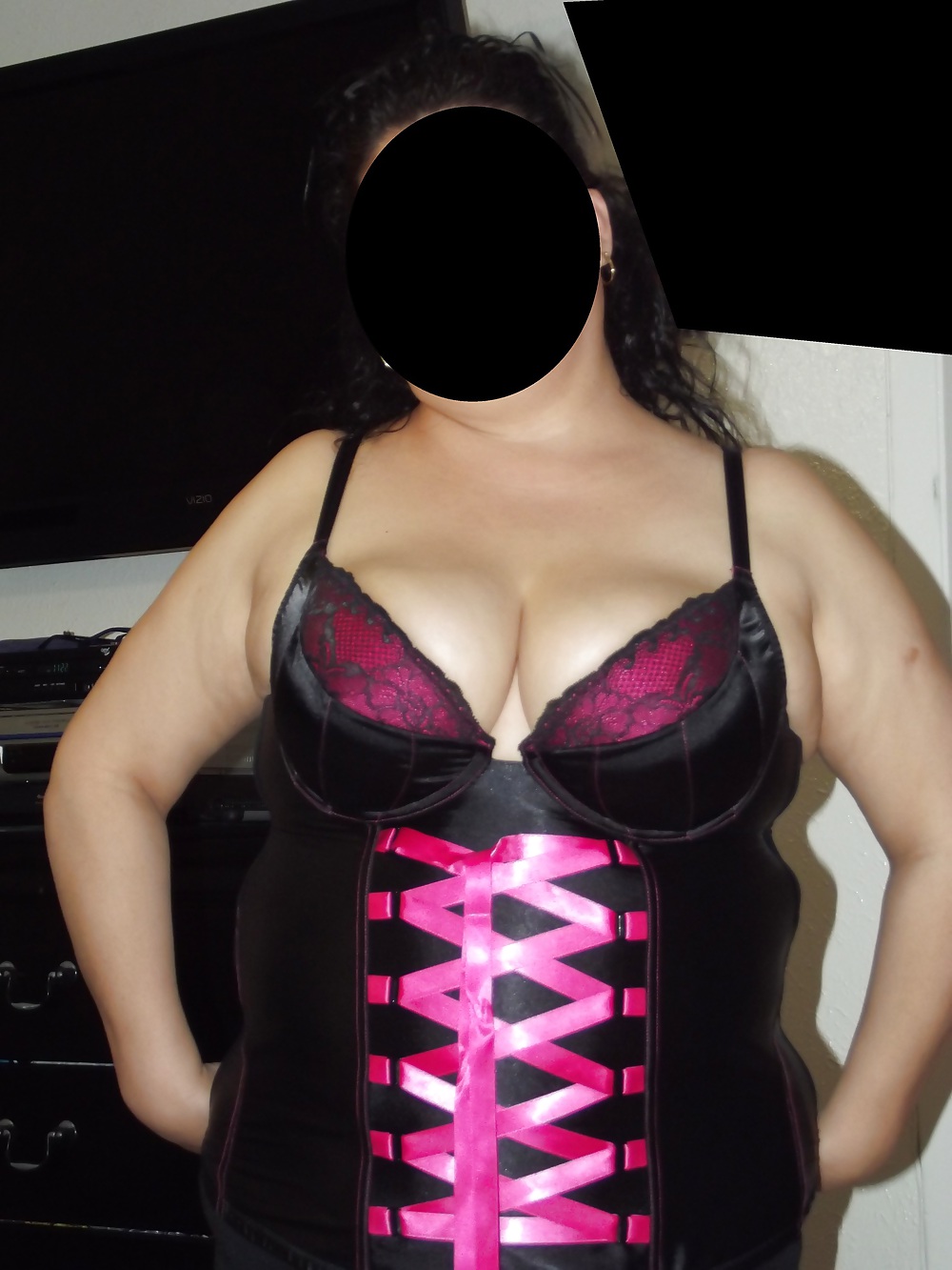 Some pics pf me #16695525