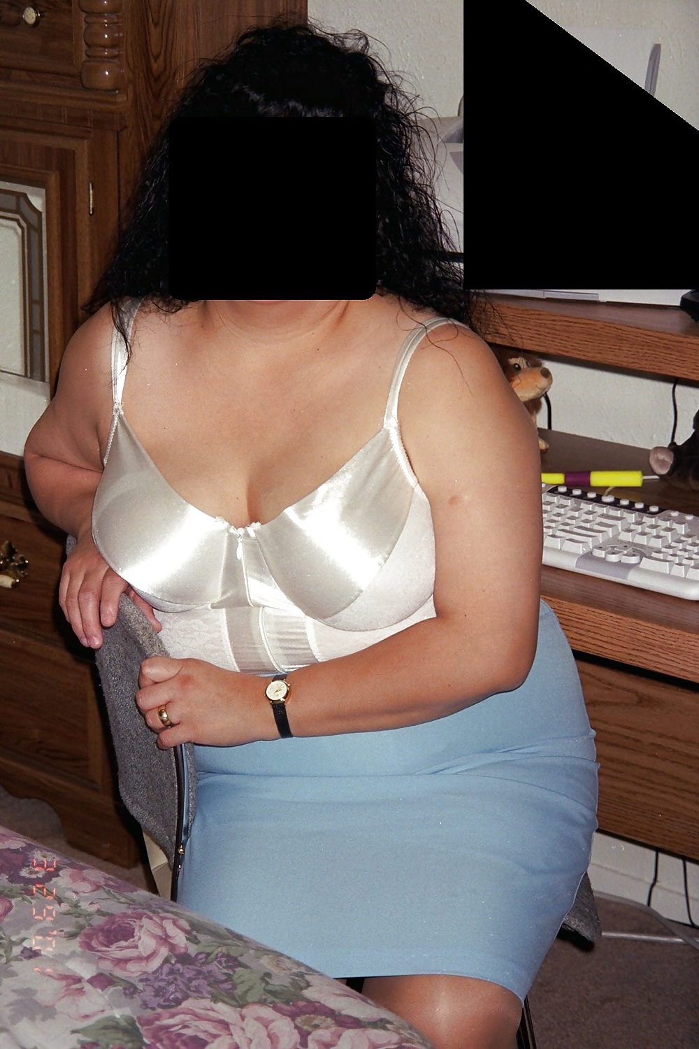 Some pics pf me #16695584