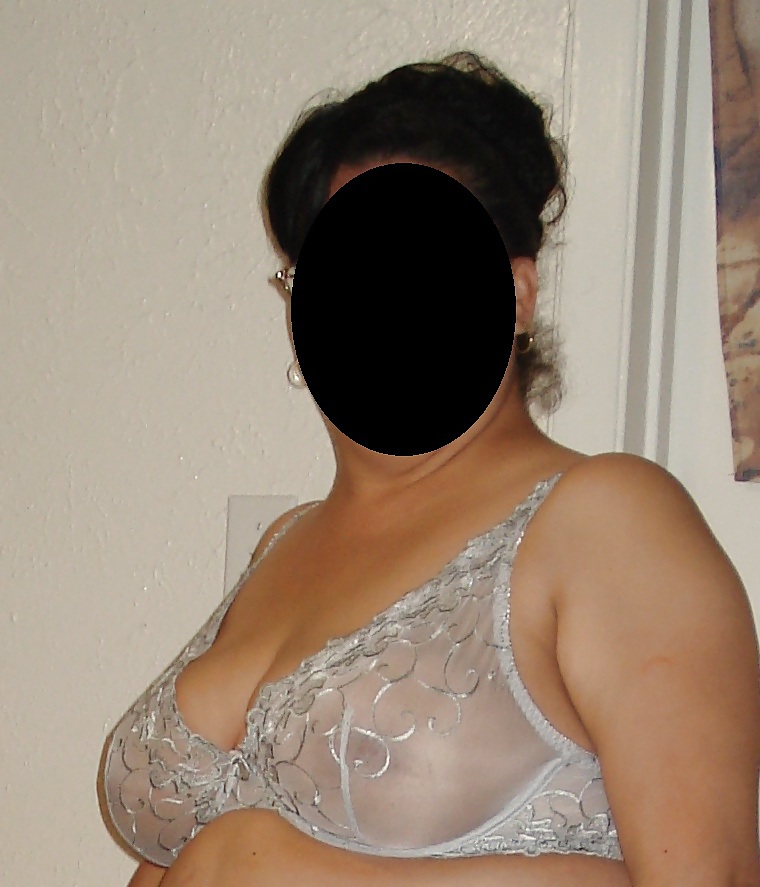 Some pics pf me #16695653