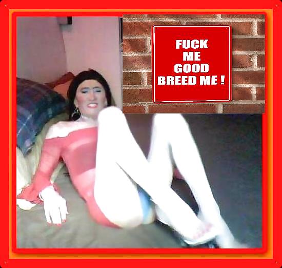 Eastern Long Island Mature transgender Tv gurl #3970992