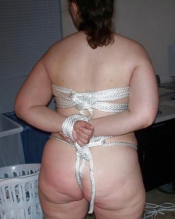 Mature SexSlave2 #3508658