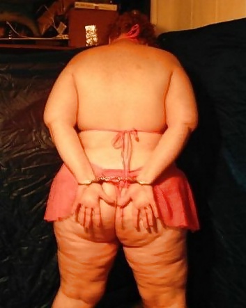 Mature SexSlave2 #3508766