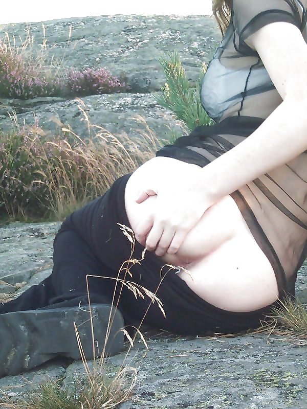 Mix of fuck sluts 145 #4165956