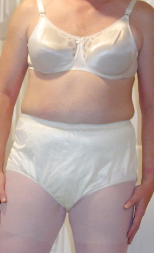 Mature-ladies 5 #4544349