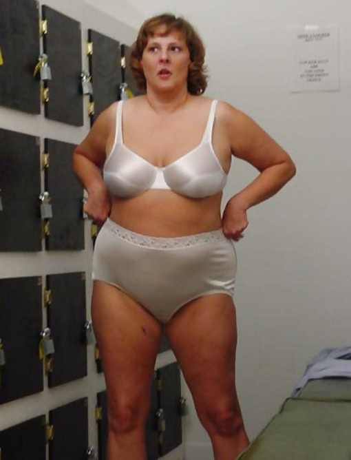 Mature-ladies 5 #4544421