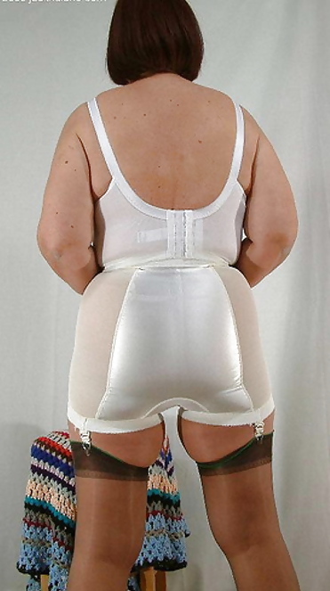 Mature-ladies 5 #4544530