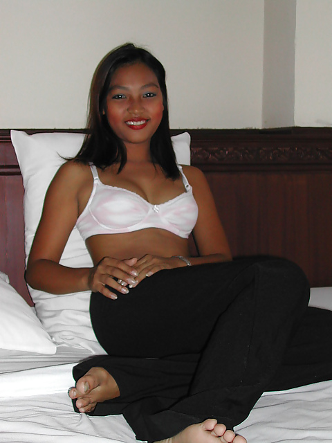 Random asian barsgirls part 4 #17815241