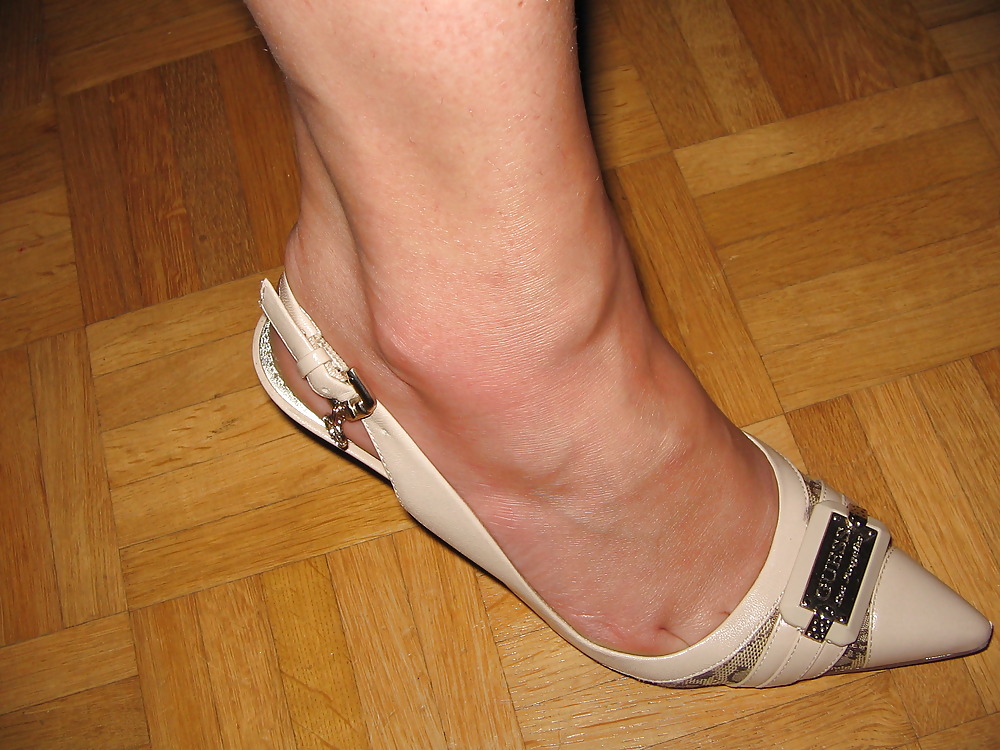 Ich Liebe Diese Und Du? - 2 #1220571