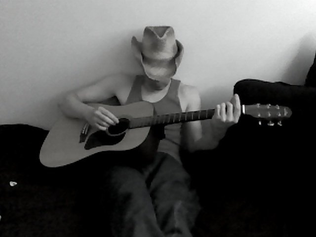 Mis fotos 
 #7997391