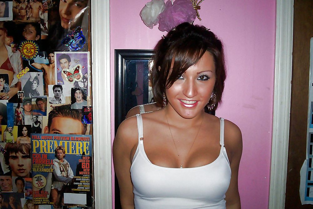 Nice non nude girls 03 #8921531