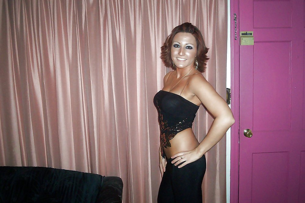 Nice non nude girls 03 #8921550