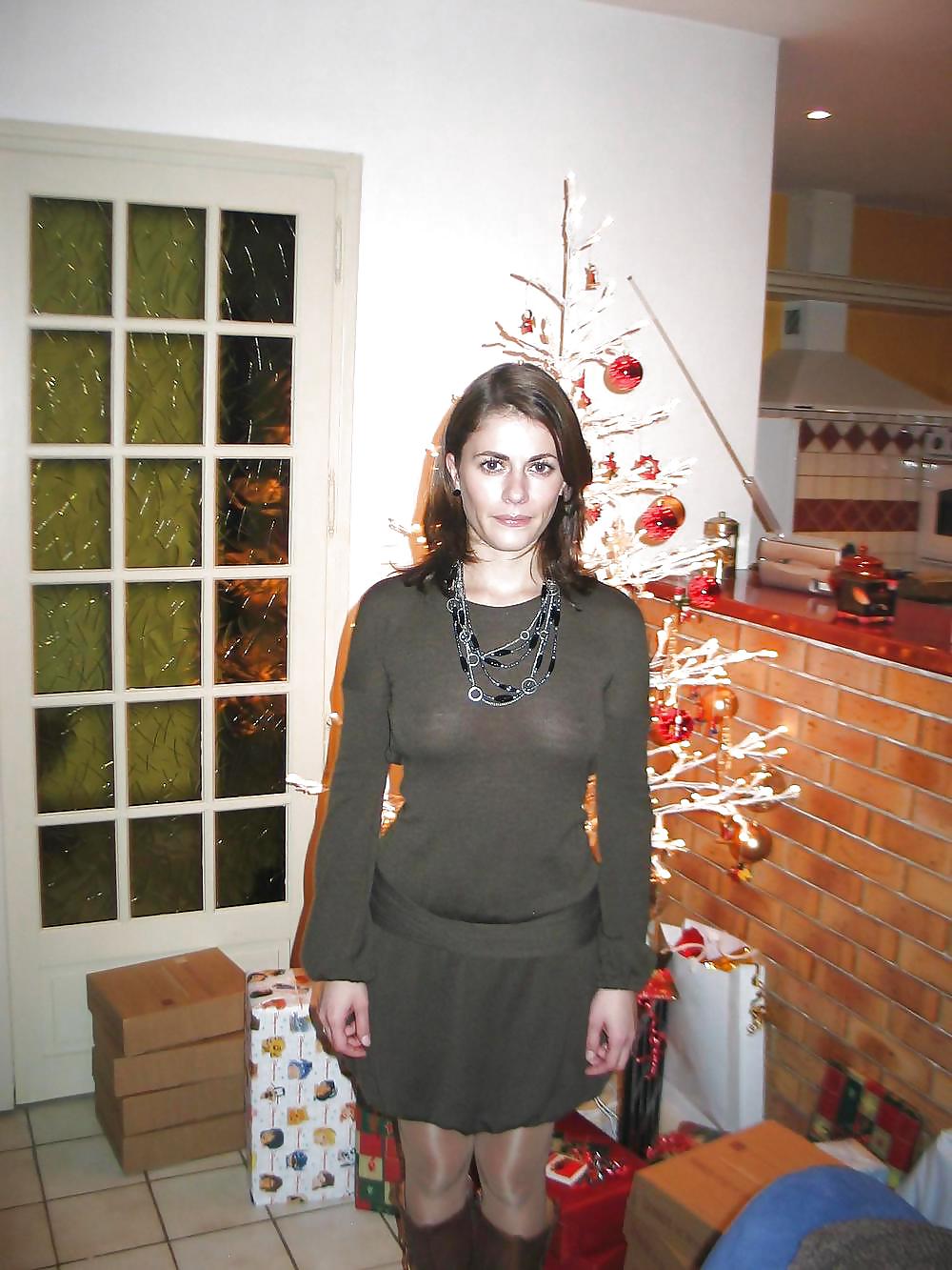 Nice non nude girls 03 #8921590