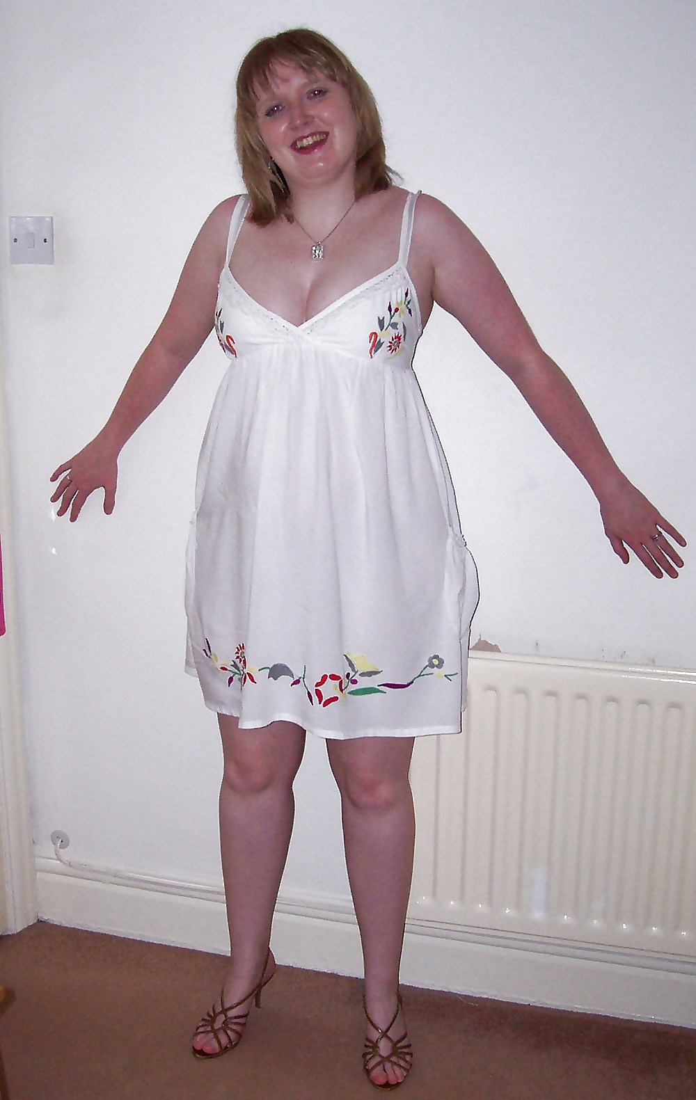 Nice non nude girls 03 #8921718