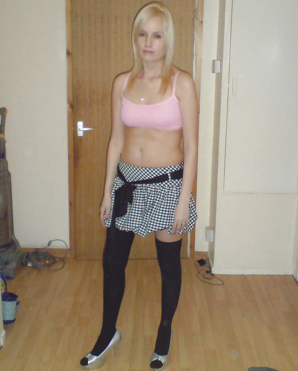 Nice non nude girls 03 #8921799