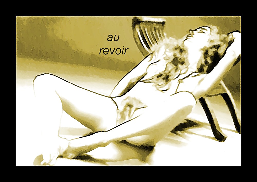 Beatrice060611 #4076288