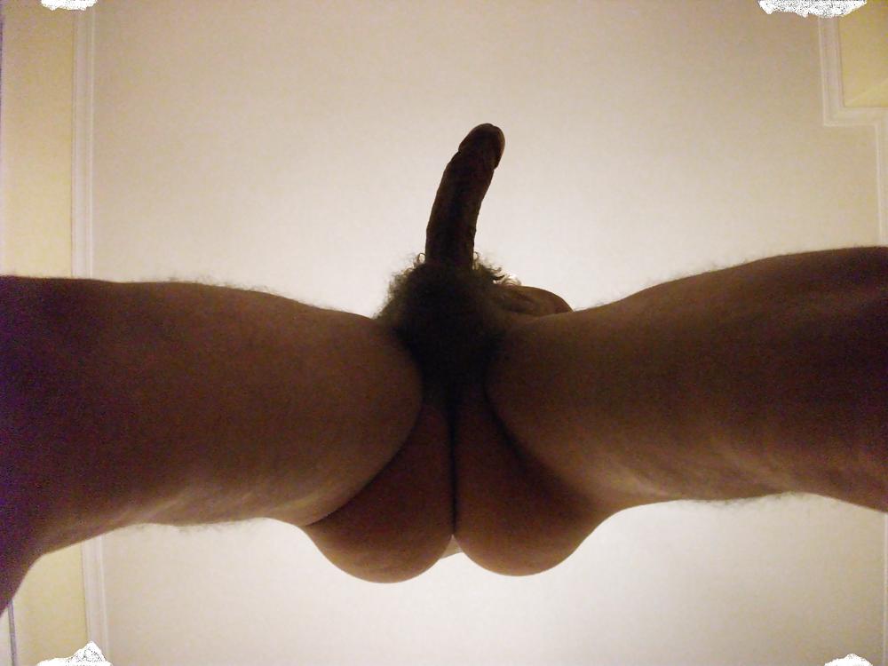 Rtl #2267525
