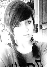 First teen i fucked #3927892