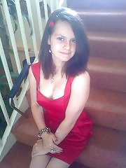 First teen i fucked #3927898