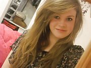 First teen i fucked #3927908