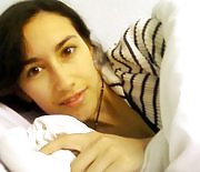 First teen i fucked #3927911