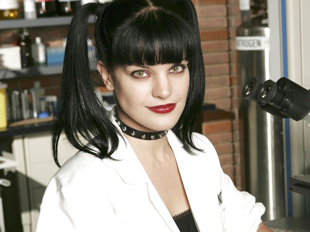 PAULEY PERRETTE #14255864