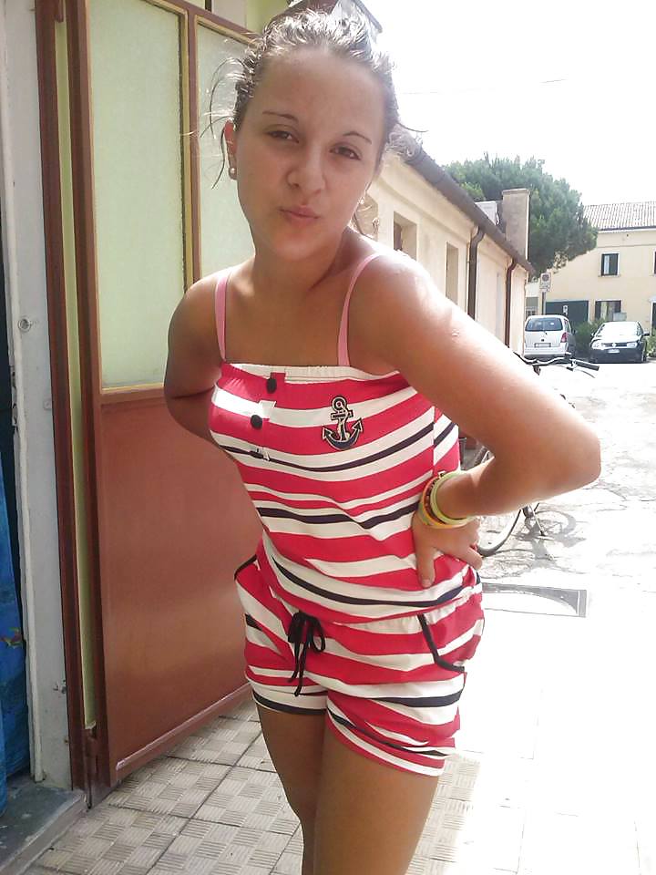 Denisa Ro #21792783