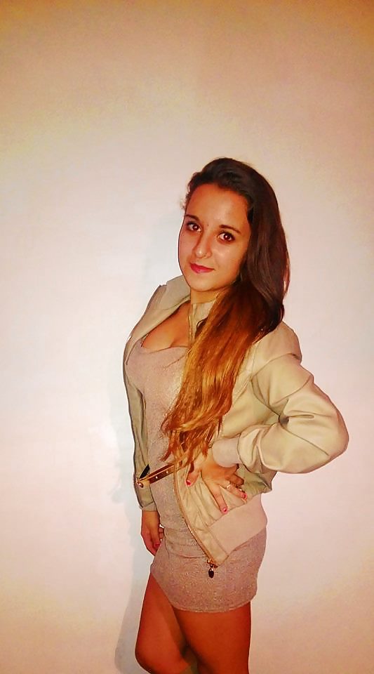 Denisa Ro #21792807