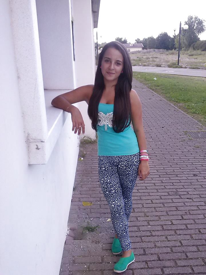 Denisa Ro #21792842