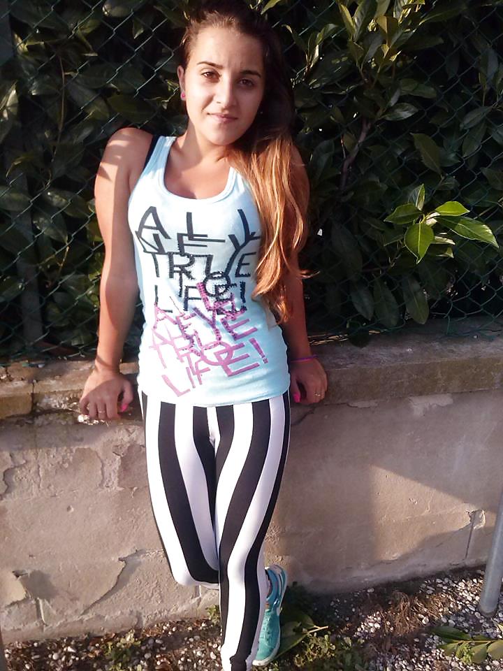 Denisa Ro #21792848