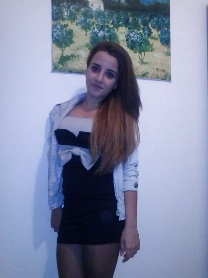 Denisa Ro #21792853