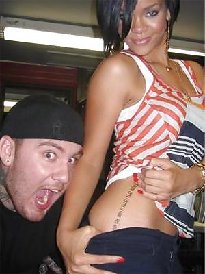 Random wanks  #10633702