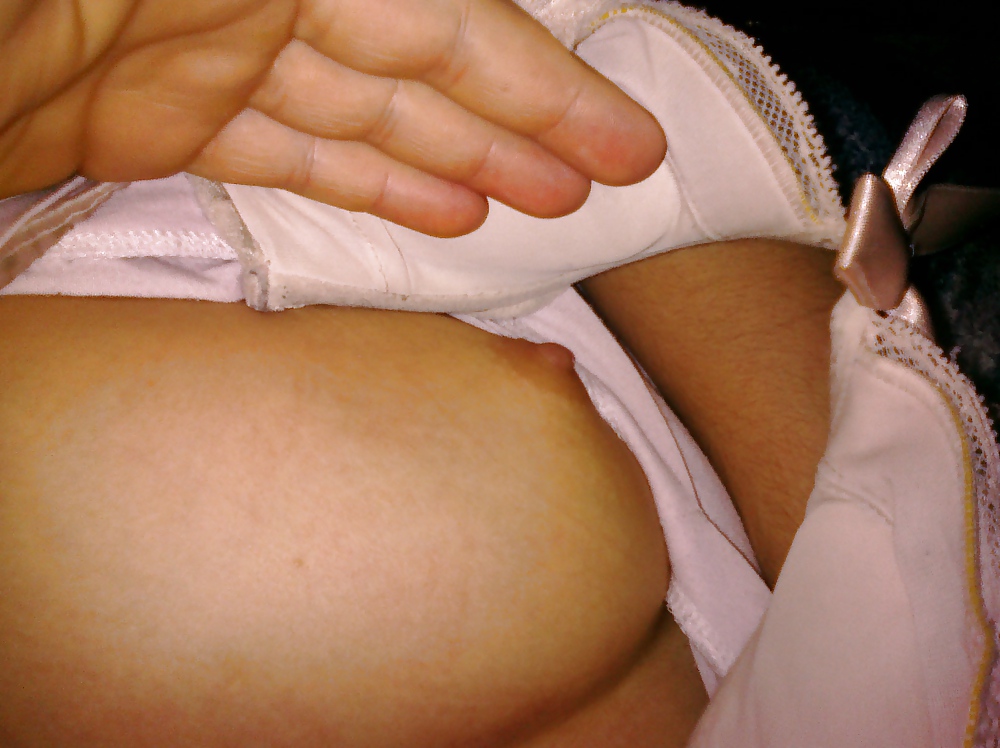 Amateur halina 
 #2872339